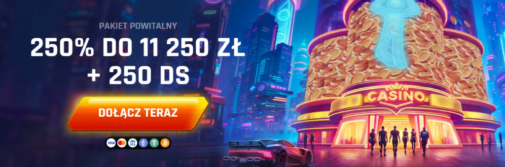 Bonus 30 euro bez depozytu w kasynach online zawiera niemal zawsze limit wypłaty niższy od samej kwoty bonusu.