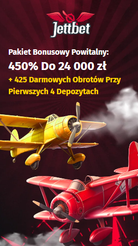 Bonus 400% znacznie zwiększa saldo gry, ale niski limit wypłaty może ograniczyć faktycznie wypłacaną kwotę.