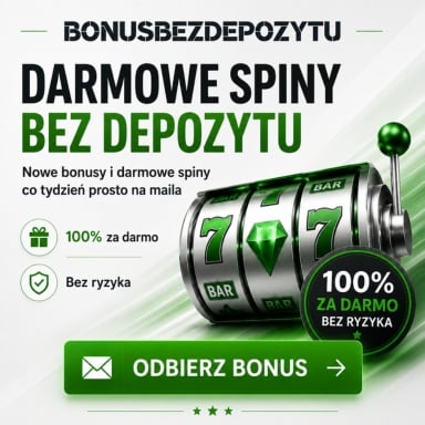 pl mobile banner