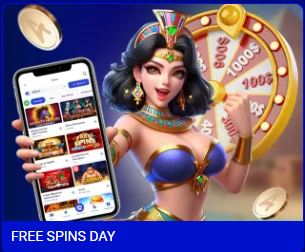 Free spins no deposit offers at online casinos almost always apply a fixed spin value before any wagering begins.