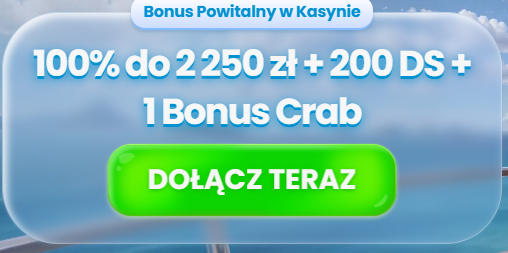 Kasyna stosują kontrole antynadużyciowe przy bonusach bez depozytu, w tym weryfikację urządzenia i adresu IP gracza.