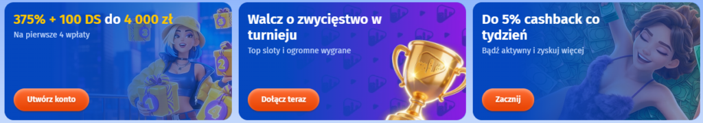 Kto chce odebrać 25 euro bez depozytu, powinien wcześniej zakończyć weryfikację konta, by uniknąć blokad przy wypłacie.