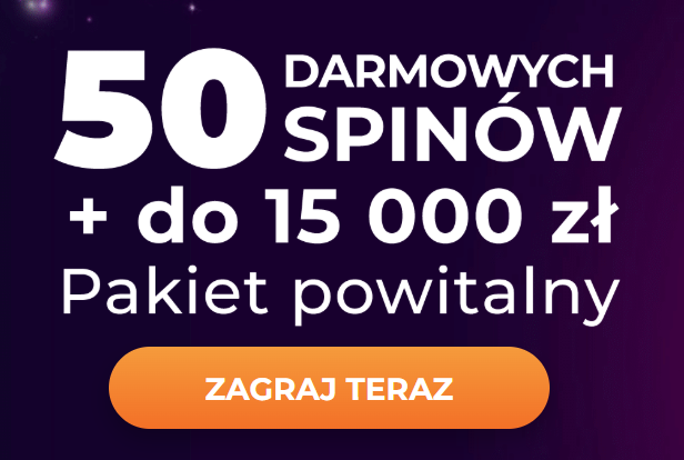 Kto odbiera 50 darmowych spinów bez depozytu, powinien znać wymogi obrotu przed rozpoczęciem gry.