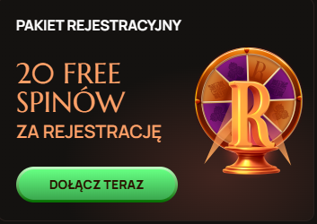 Limit maksymalnej wygranej przy 20 darmowych spinach bez depozytu różni się między platformami, dlatego warto porównać warunki.