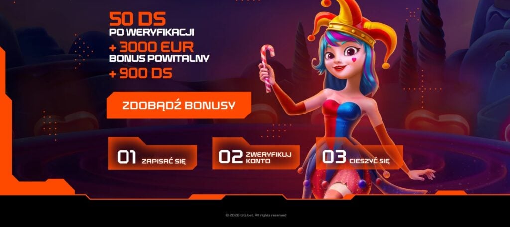 No deposit bonuses at casino sites available in Poland almost always carry cashout caps regardless of actual winnings.