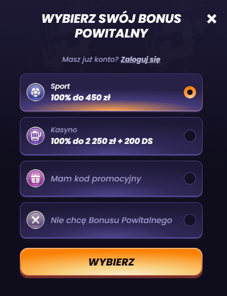 Okna czasowe ważności bonusów kasynowych wynoszą często od 7 do 30 dni i warto je sprawdzić przed aktywacją oferty.