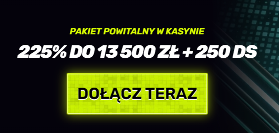 Opłaty transakcyjne wybranych metod płatności mogą pochłonąć część depozytu 10 zł, co warto sprawdzić przed wpłatą.