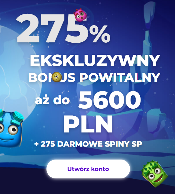 Players in Poland should compare wagering conditions across no deposit offers, as multipliers vary widely between platforms.