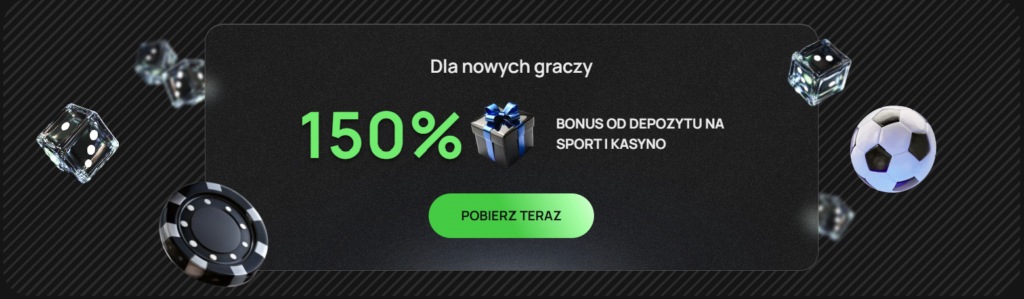 Przeczytanie pełnych warunków przed odebraniem 50 euro bez depozytu ułatwia planowanie obrotu i sesji gry.
