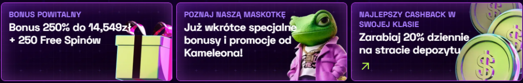 Przy wysokich saldach bonusowych wynikających z oferty 400% częściej wymagane są dokumenty potwierdzające źródło środków.