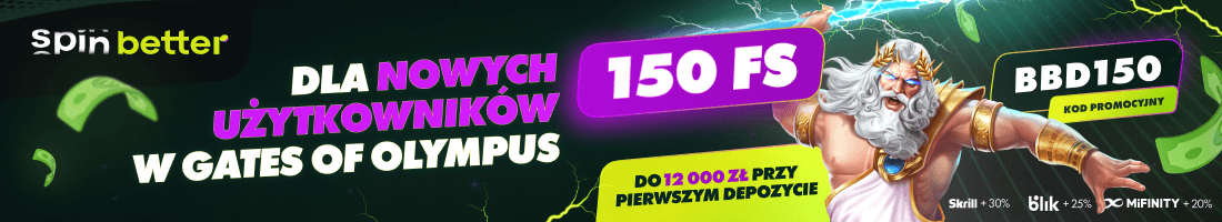 pl desktop banner