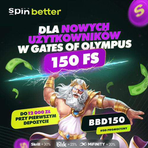 pl mobile banner