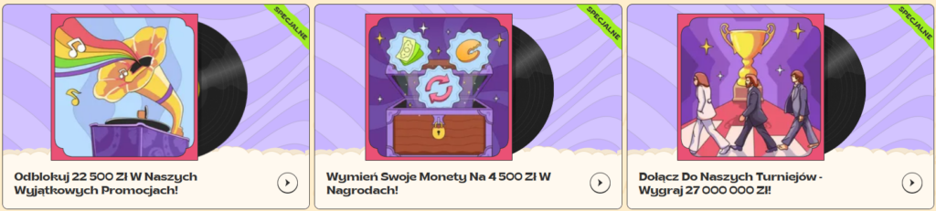 Wagering requirements on free spin winnings apply regardless of how small the spin value is at any casino site.