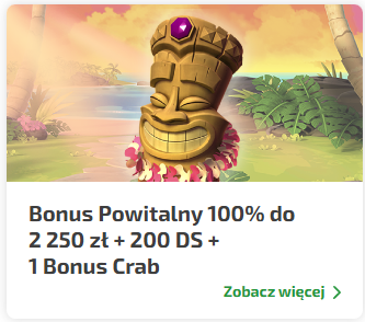 Wpłaty i wypłaty przez MuchBetter odbywają się z tego samego konta, co upraszcza kwestię dopasowania metod płatności.