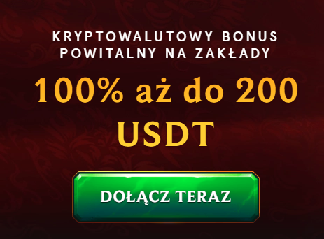 Wypłaty w kryptowalutach mogą być szybsze niż tradycyjne przelewy bankowe, choć wymogi weryfikacji różnią się między platformami.