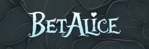 Betalice Casino logo