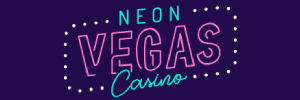 neonvegas casino logo
