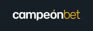 Campeonbet Boni logo