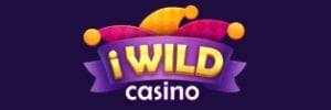 Iwildcasino Casino logo