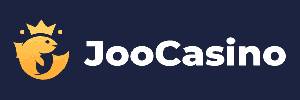 Joocasino Casino logo