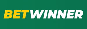 Betwinner Casino logo