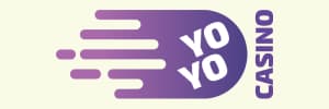 yoyo casino logo