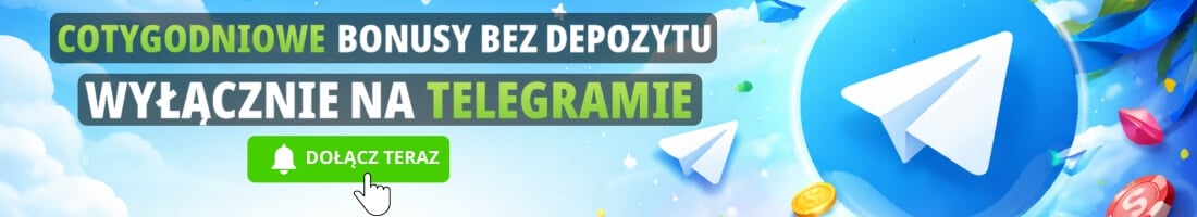bonusbezdepozytu pl desktop