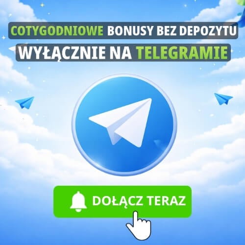 bonusbezdepozytu pl mobile