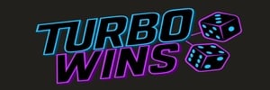 turbowins casino logo